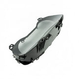 Indicatore carburante e temperatura originale Ford Edge Galaxy S-Max 2016-2022 2013538