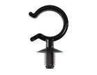 Originale Ford C-MAX dal 04/2015/Focus 09/2014-03/2018 Clip