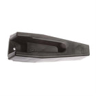 Staffa di montaggio minigonna paraurti post. 1 pz. Focus ST berlina 2012-2015