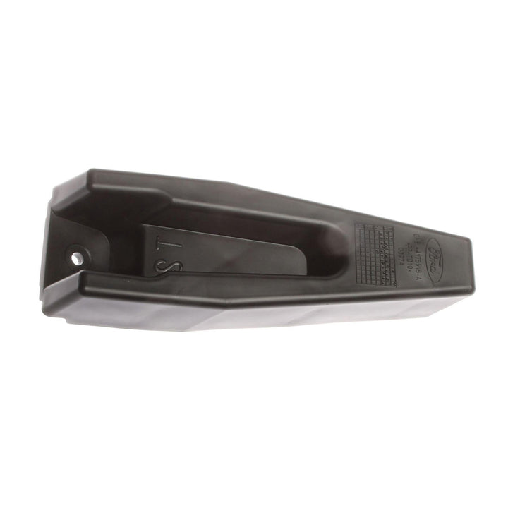 Staffa di montaggio minigonna paraurti post. 1 pz. Focus ST berlina 2012-2015