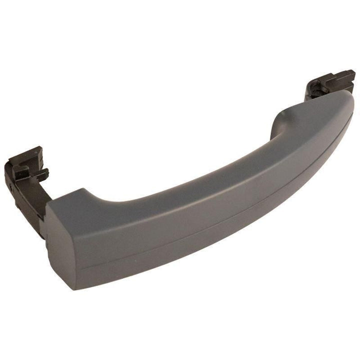 Maniglia porta scorrevole esterna originale Ford Custom Connect 1769291