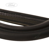 Guarnizione originale per portellone posteriore FORD Fiesta MK7 1747419