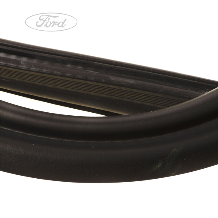 Guarnizione originale per portellone posteriore FORD Fiesta MK7 1747419