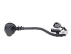 Originale Ford Explorer Plug-In-Hybrid® Kit collegamenti elettrici per gancio traino connettore a 13 pin
