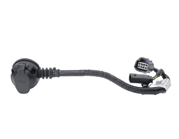 Originale Ford Explorer Plug-In-Hybrid® Kit collegamenti elettrici per gancio traino connettore a 13 pin