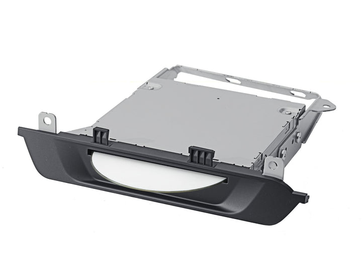 Originale Ford EcoSport dal 01/2017 Lettore CD