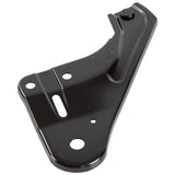 Pannello rinforzo parafango sx anteriore orig. Ford Focus C-Max Connect 1784857