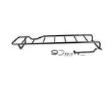 Originale Ford Transit dal 01/2014 Scala posteriore