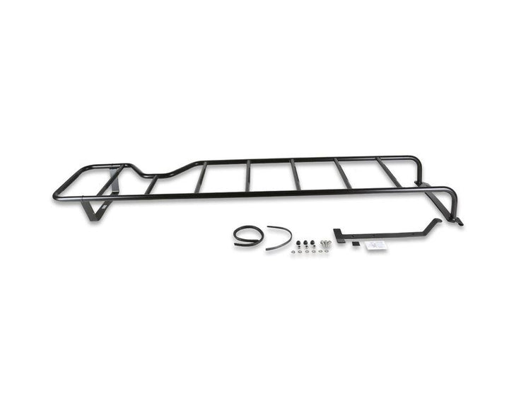 Originale Ford Transit dal 01/2014 Scala posteriore
