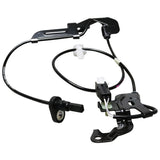 Sensore originale Ford Ranger Mk4, velocità ruota anteriore sinistra 1818955