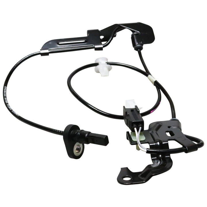Sensore originale Ford Ranger Mk4, velocità ruota anteriore sinistra 1818955