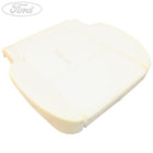 Imbottitura cuscino sedile originale Ford 1829372