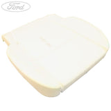 Imbottitura cuscino sedile originale Ford 1829372