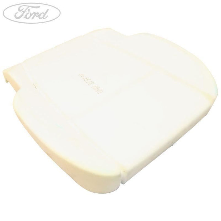 Imbottitura cuscino sedile originale Ford 1829372