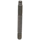 Perno del collettore di scarico originale Ford 1.5 Duratorq 14/05/2018+ 1685052