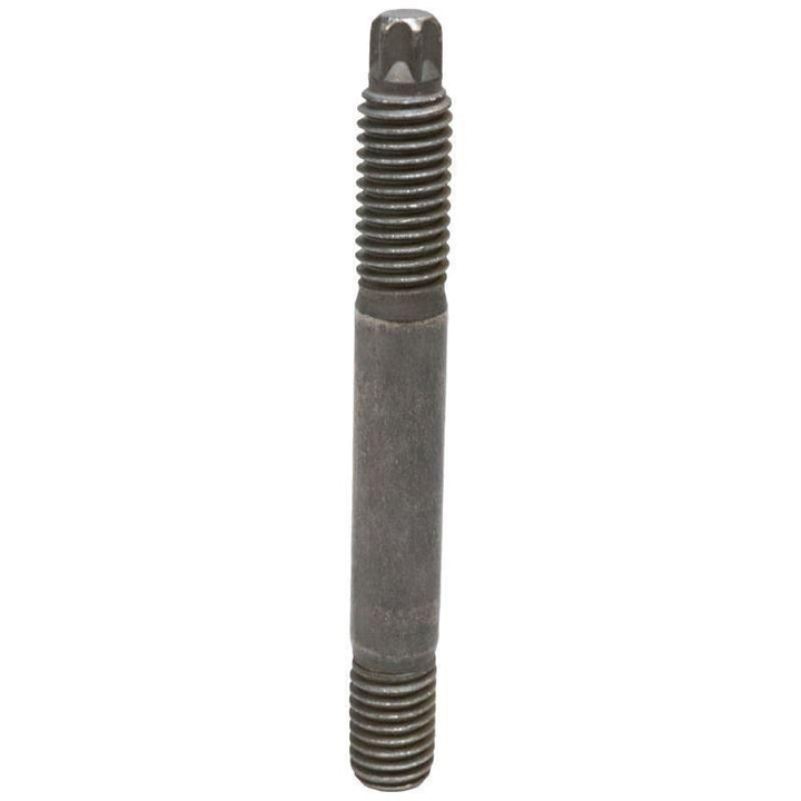 Perno del collettore di scarico originale Ford 1.5 Duratorq 14/05/2018+ 1685052