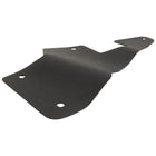 Copertura parafango ant. originale Ford Ranger N/S 09/11-09/2015 1731302