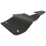 Copertura parafango ant. originale Ford Ranger N/S 09/11-09/2015 1731302
