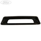 Cornice fanale stop posteriore alta originale Ford Ranger dal 2011 5258058