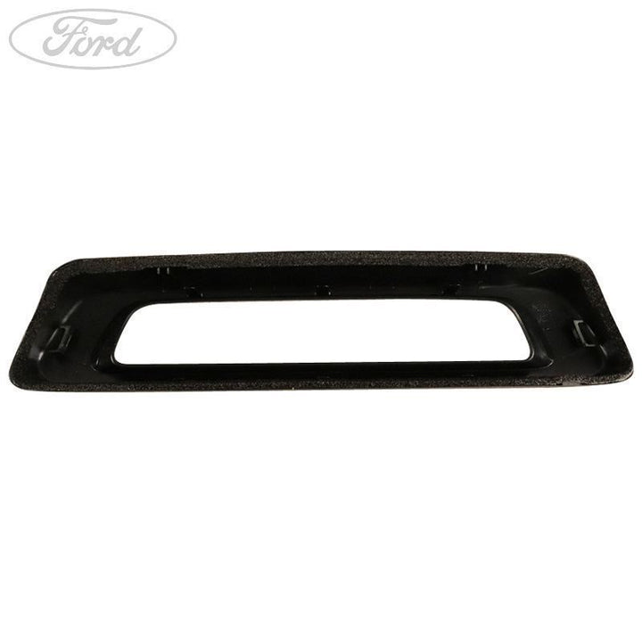 Cornice fanale stop posteriore alta originale Ford Ranger dal 2011 5258058