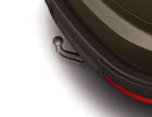 Originale Ford Galaxy 03/2010-04/2015 Gancio traino fisso
