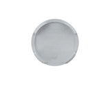 Originale Ford Focus 07/2004-12/2007 Coprimozzo blu