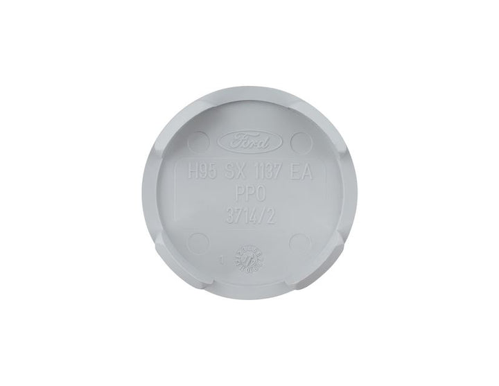 Originale Ford Focus 07/2004-12/2007 Coprimozzo blu