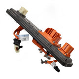 Connettore batteria alta tensione Mustang Mach-E E-Transit 2020+