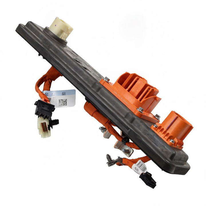 Connettore batteria alta tensione Mustang Mach-E E-Transit 2020+