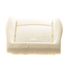 Cuscino sedile anteriore originale FORD Galaxy S-MAX WA6 1761797