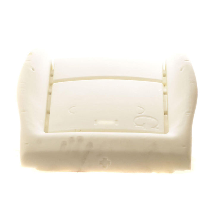 Cuscino sedile anteriore originale FORD Galaxy S-MAX WA6 1761797