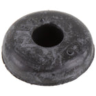 Tappo tergicristallo e lavacristallo post. Ford Mondeo Transit Fiesta 1038868