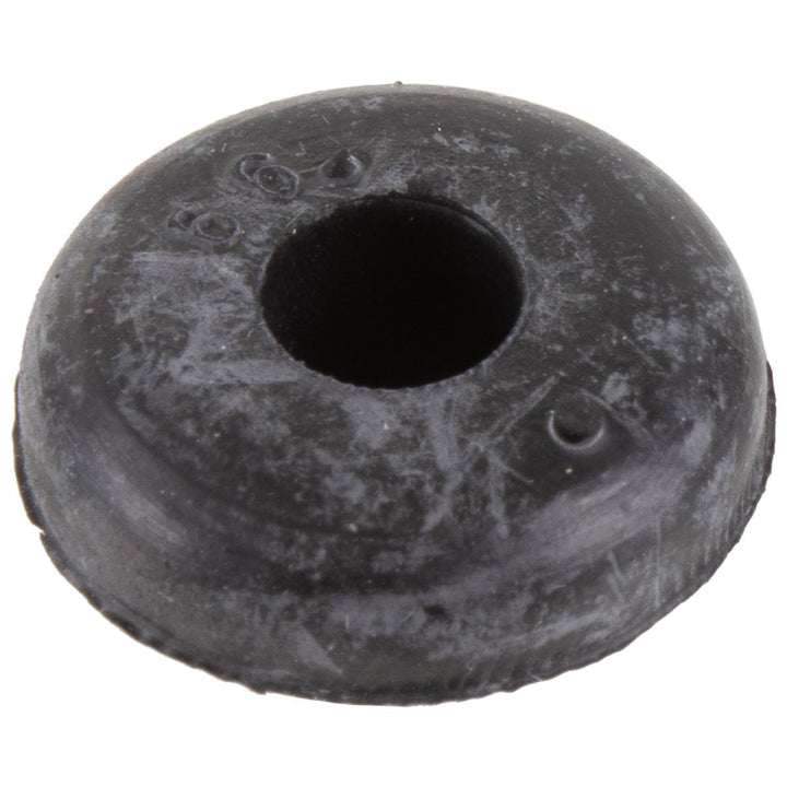 Tappo tergicristallo e lavacristallo post. Ford Mondeo Transit Fiesta 1038868