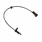 Sensore ABS anteriore SX o SX 2019+