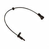 Sensore ABS anteriore SX o SX 2019+