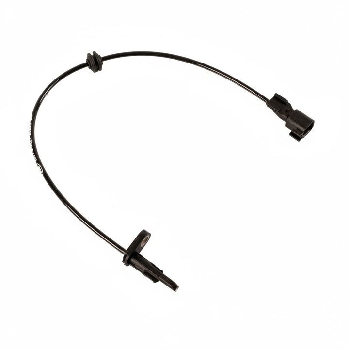 Sensore ABS anteriore SX o SX 2019+