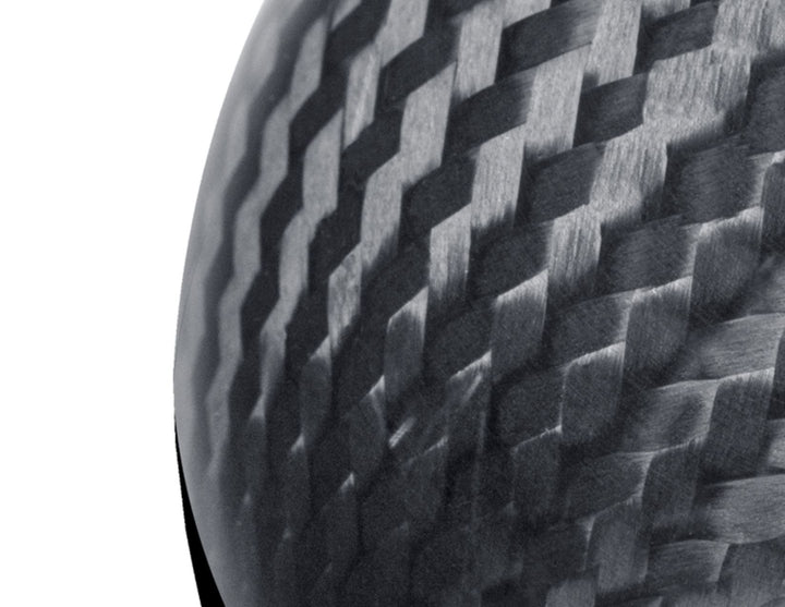 POMELLO LEVA CAMBIO PER FORD KUGA C-MAX B-MAX S-MAX MONDEO IMPUGNATURA 6 MARCE POMELLO LEVA CAMBIO PER FORD KUGA C-MAX B-MAX S-MAX MONDEO IMPUGNATURA 6 MARCE
