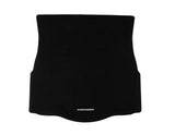 Originale Ford Mondeo dal 09/2014 Tappetino protettivo per vano bagagli Nero
