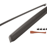 Originale Ford Kuga 12/2019-02/2024 Travel Pack per Ford Kuga