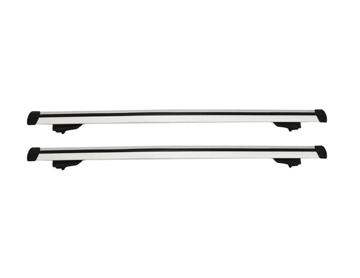 Transit/Tourneo Custom G3* Barre trasversali da tetto