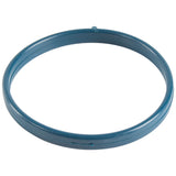 O-ring orig. Ford 1.8 2.0 Duratec-HE benzina ricircolo gas di scarico 1119833