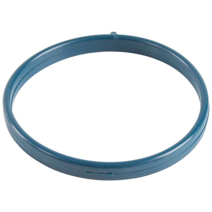 O-ring orig. Ford 1.8 2.0 Duratec-HE benzina ricircolo gas di scarico 1119833
