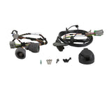 Originale Ford S-MAX®/Galaxy® Kit collegamenti elettrici per gancio traino connettore a 13 pin