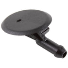 Ugello lavacristallo posteriore orig. Ford Focus Hatchback 2004-2011 1388751