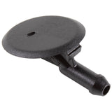 Ugello lavacristallo posteriore orig. Ford Focus Hatchback 2004-2011 1388751