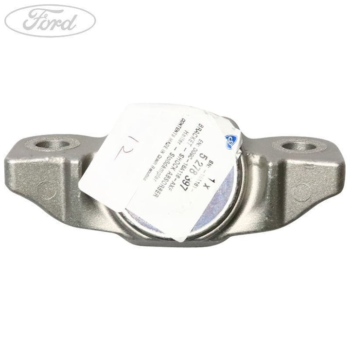 Cuscinetto supporto montante posteriore originale Ford Mondeo 2014-2024 5278397
