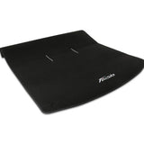 Originale Ford Fiesta 09/2008-06/2017 Tappetino protettivo per vano bagagli Nero