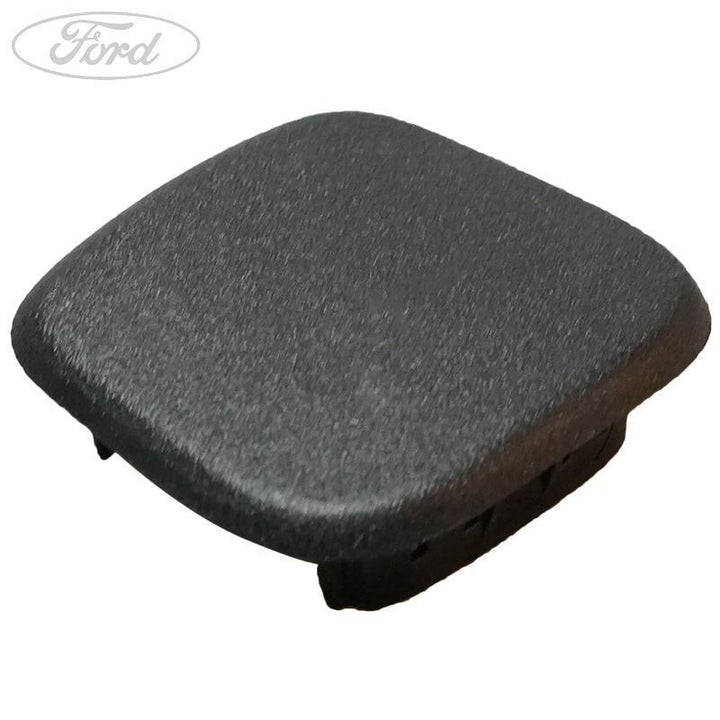 Copri-specchietto retr. originale Ford per Transit Duratorq (01/2014-)+ 2005549