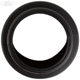 Originale Ford Edge Mustang cuffia parapolvere DX o SX posteriore 5293997