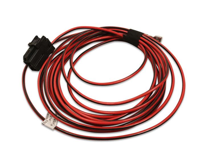 Focus Cavo adattatore per e-kit gancio traino per kit collegamenti elettrici